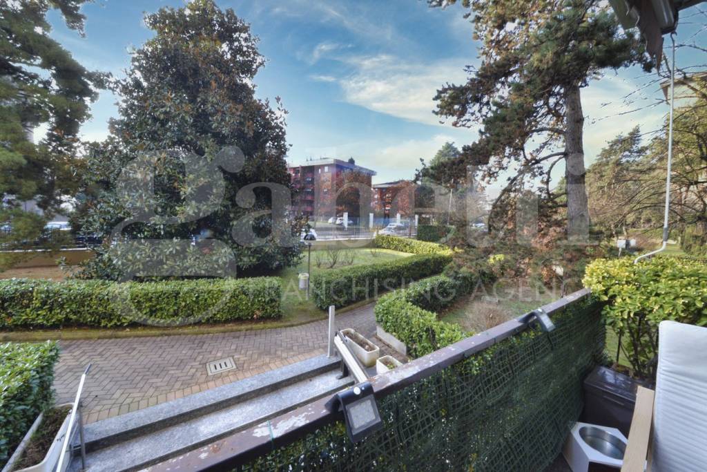 immagine annuncio 6 di 15