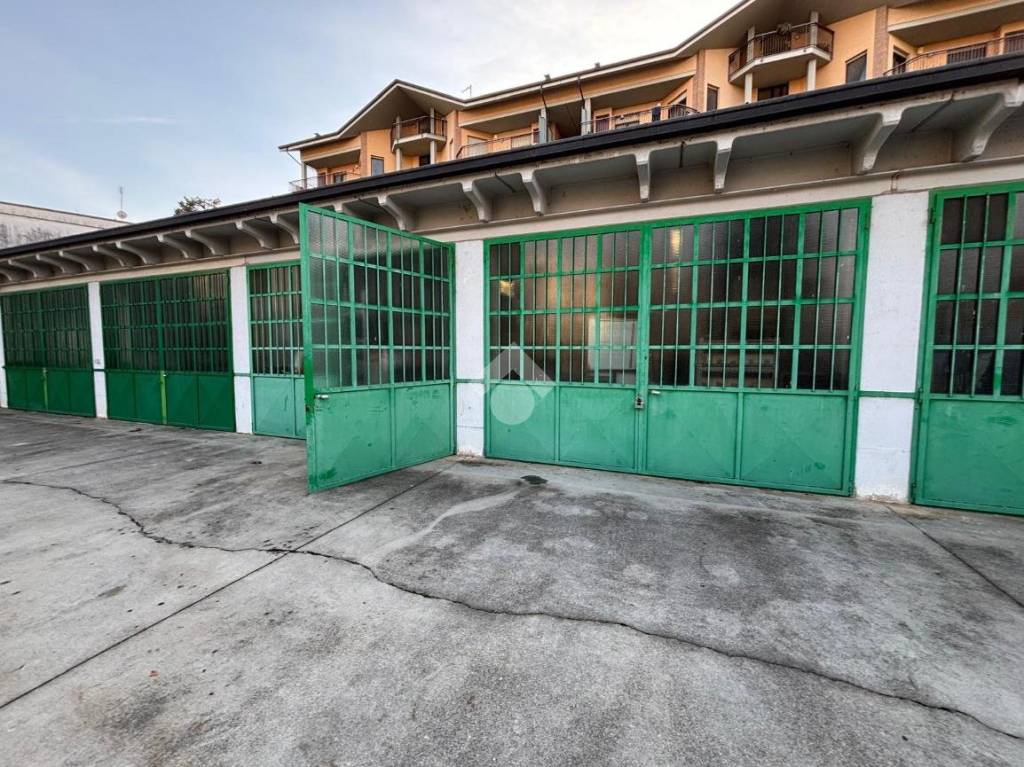 immagine annuncio 1 di 10