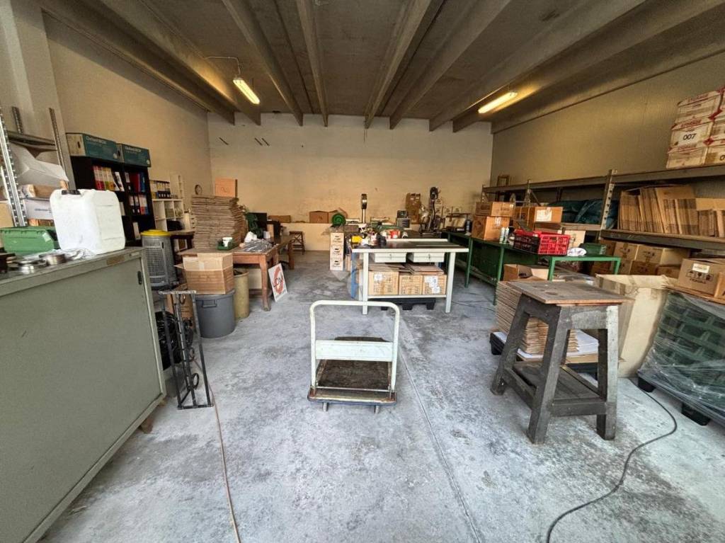 immagine annuncio 2 di 10