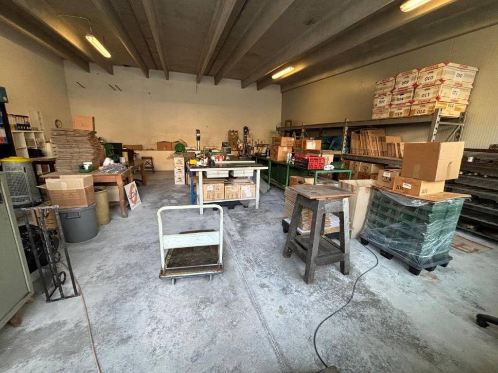 immagine annuncio 3 di 10