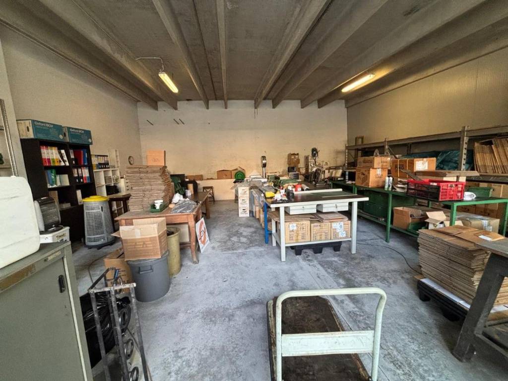 immagine annuncio 4 di 10