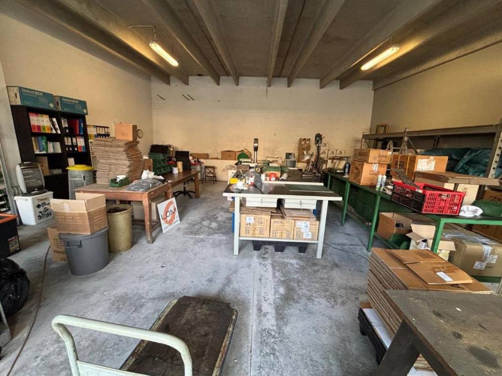 immagine annuncio 5 di 10