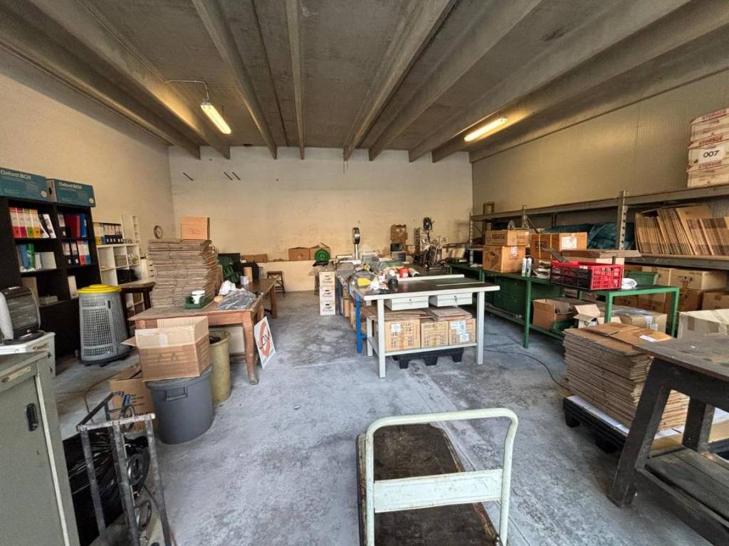 immagine annuncio 6 di 10