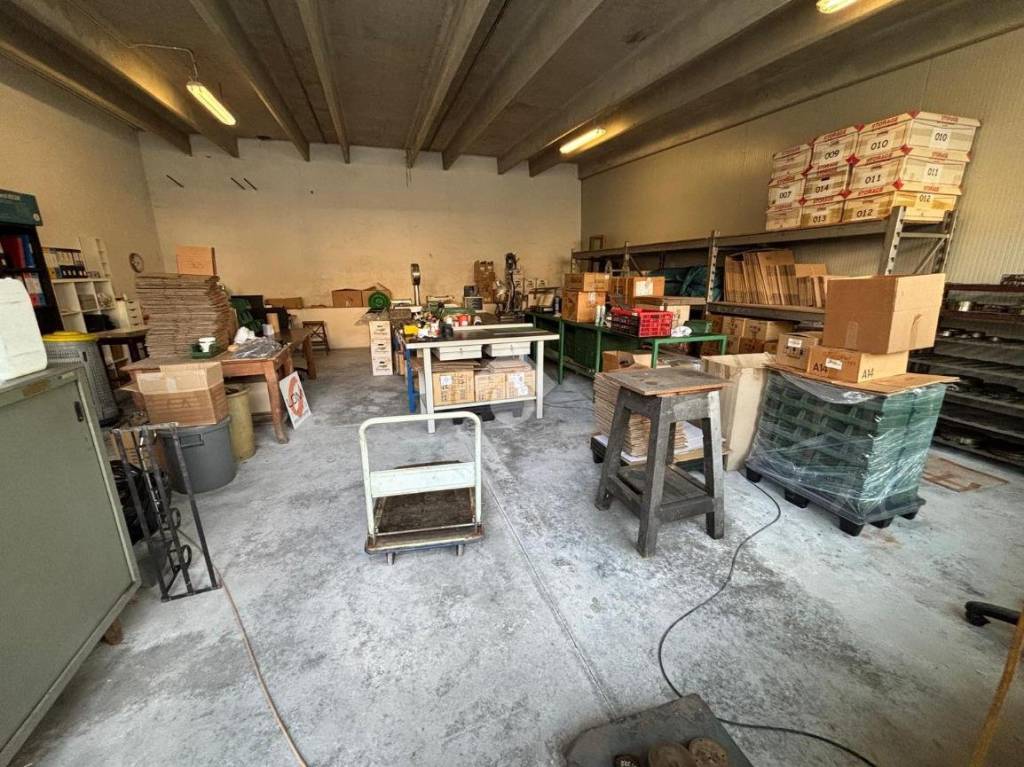 immagine annuncio 7 di 10