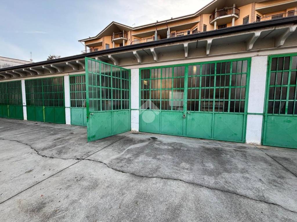 immagine annuncio 8 di 10