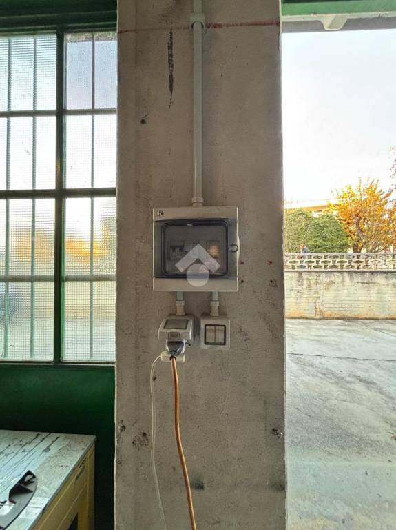 immagine annuncio 9 di 10