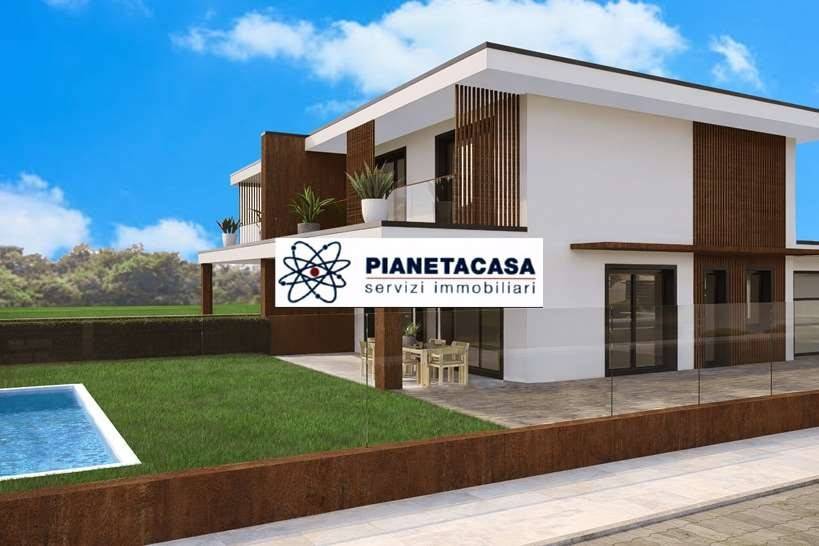 immagine annuncio 2 di 8