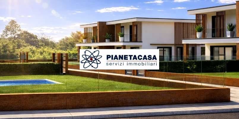 immagine annuncio 3 di 8