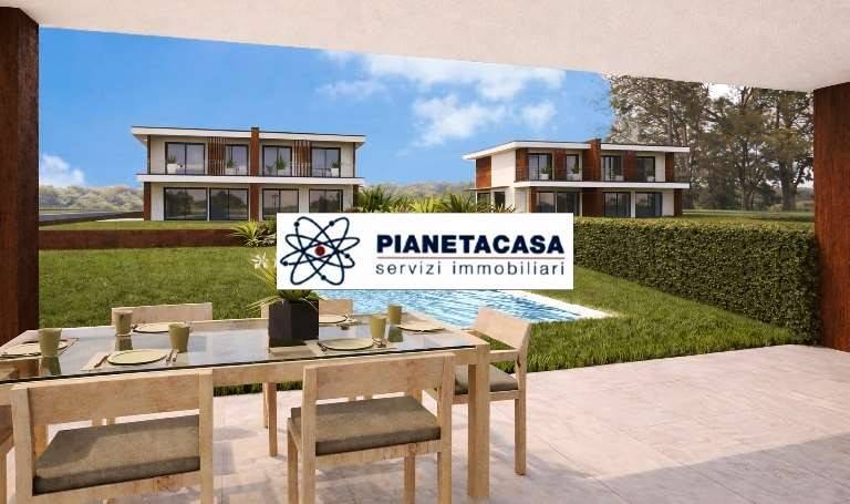 immagine annuncio 4 di 8