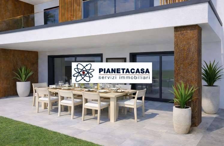 immagine annuncio 5 di 8