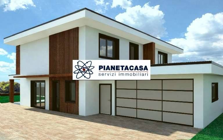 immagine annuncio 6 di 8