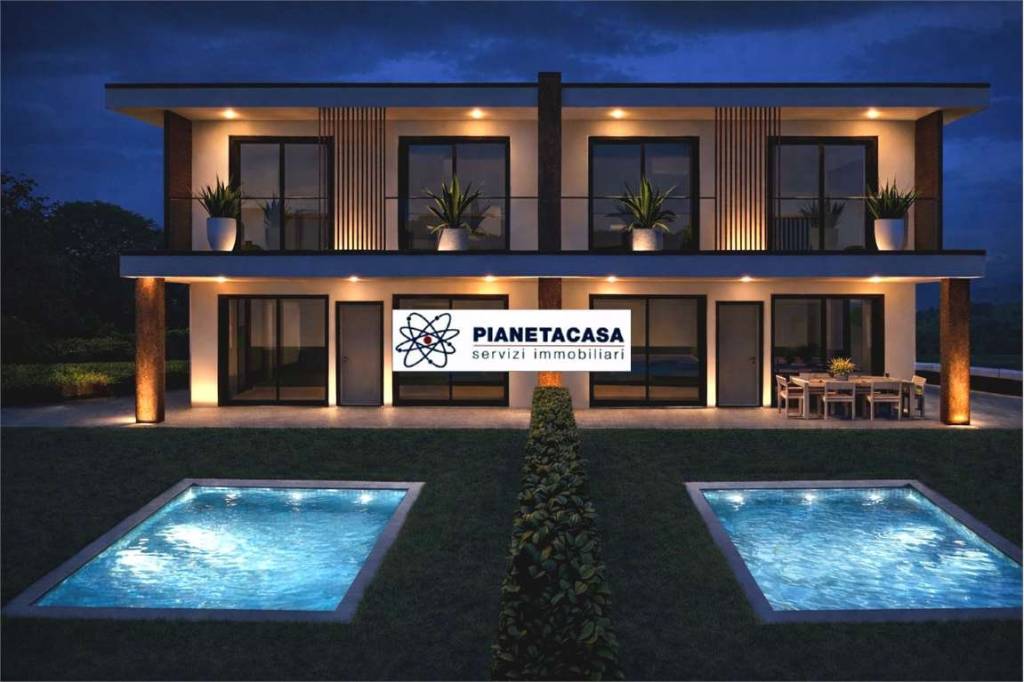 immagine annuncio 7 di 8