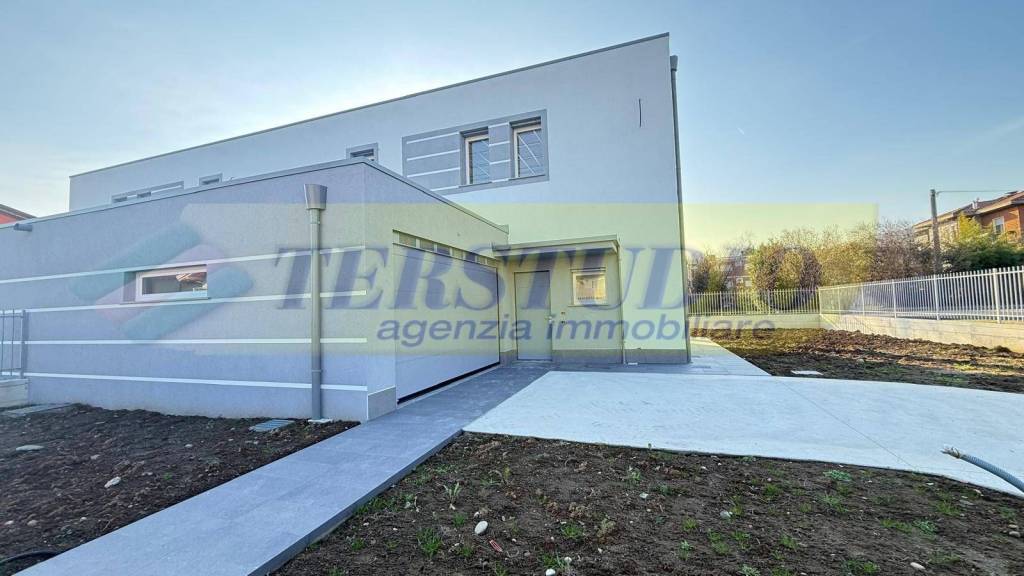 immagine annuncio 1 di 12