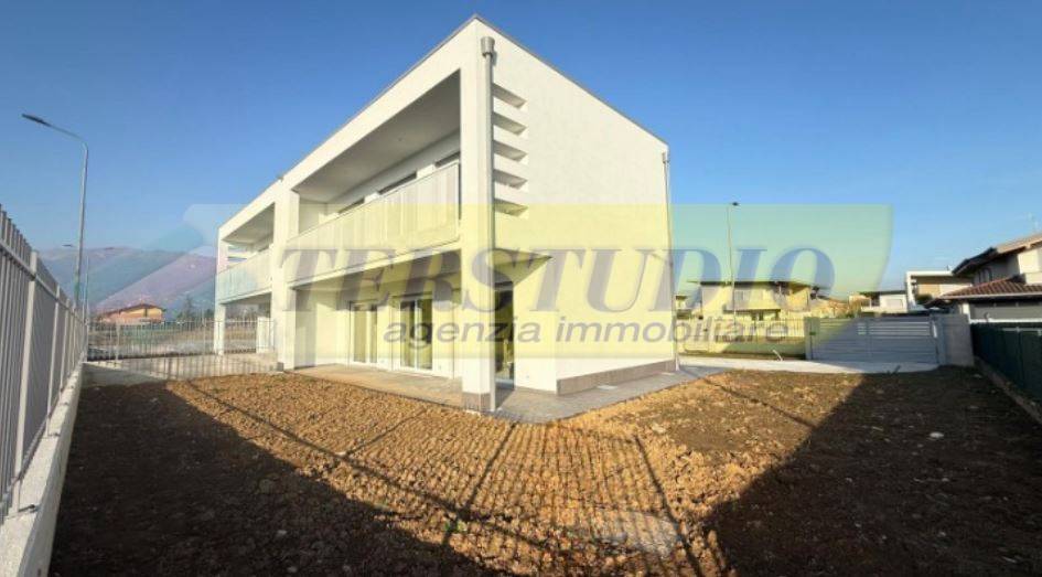 immagine annuncio 2 di 12