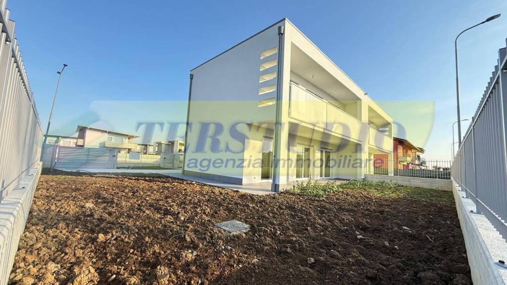 immagine annuncio 3 di 12