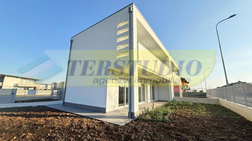 immagine annuncio 4 di 12