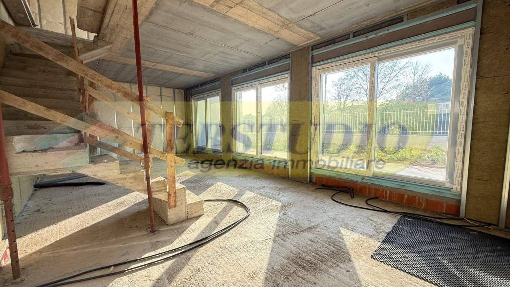 immagine annuncio 7 di 12