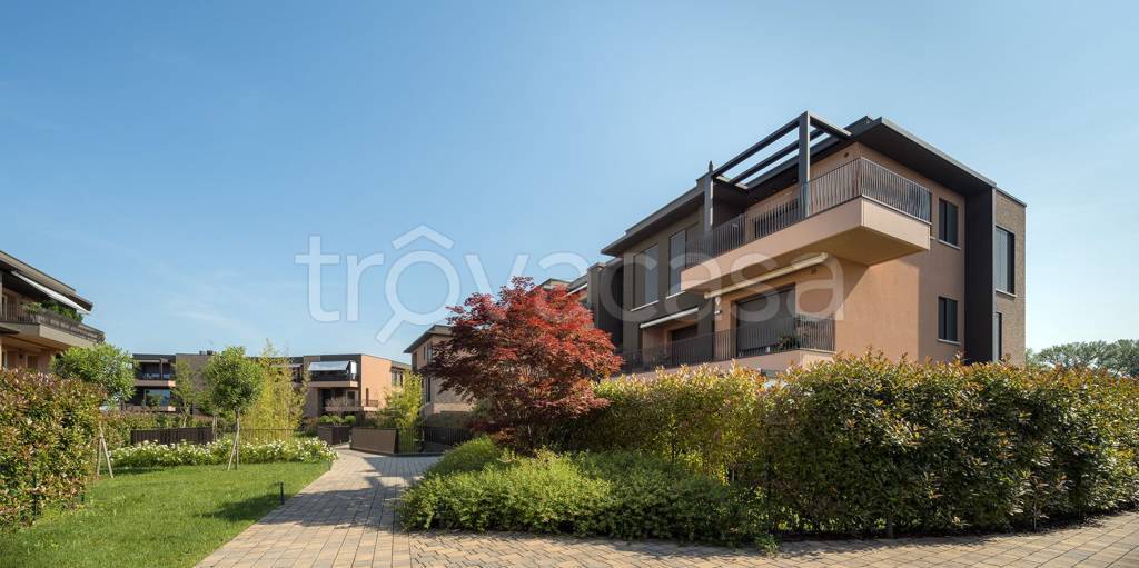 immagine annuncio 13 di 15