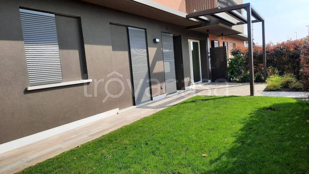 immagine annuncio 4 di 15