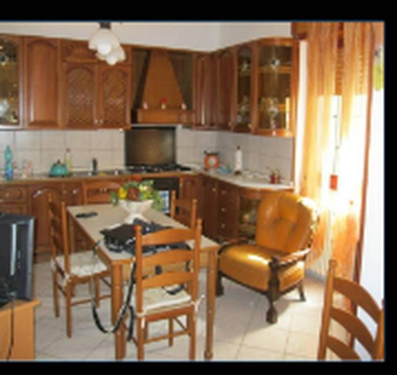 immagine annuncio 7 di 11