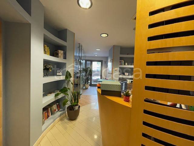 immagine annuncio 5 di 8