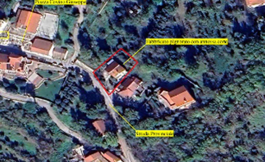 immagine annuncio 10 di 11