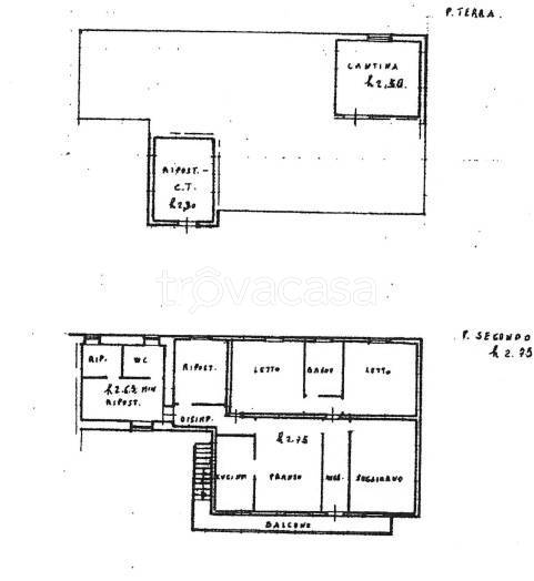 immagine annuncio 13 di 14