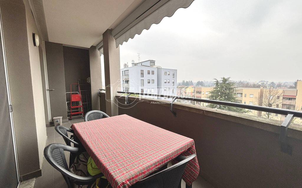 immagine annuncio 7 di 15