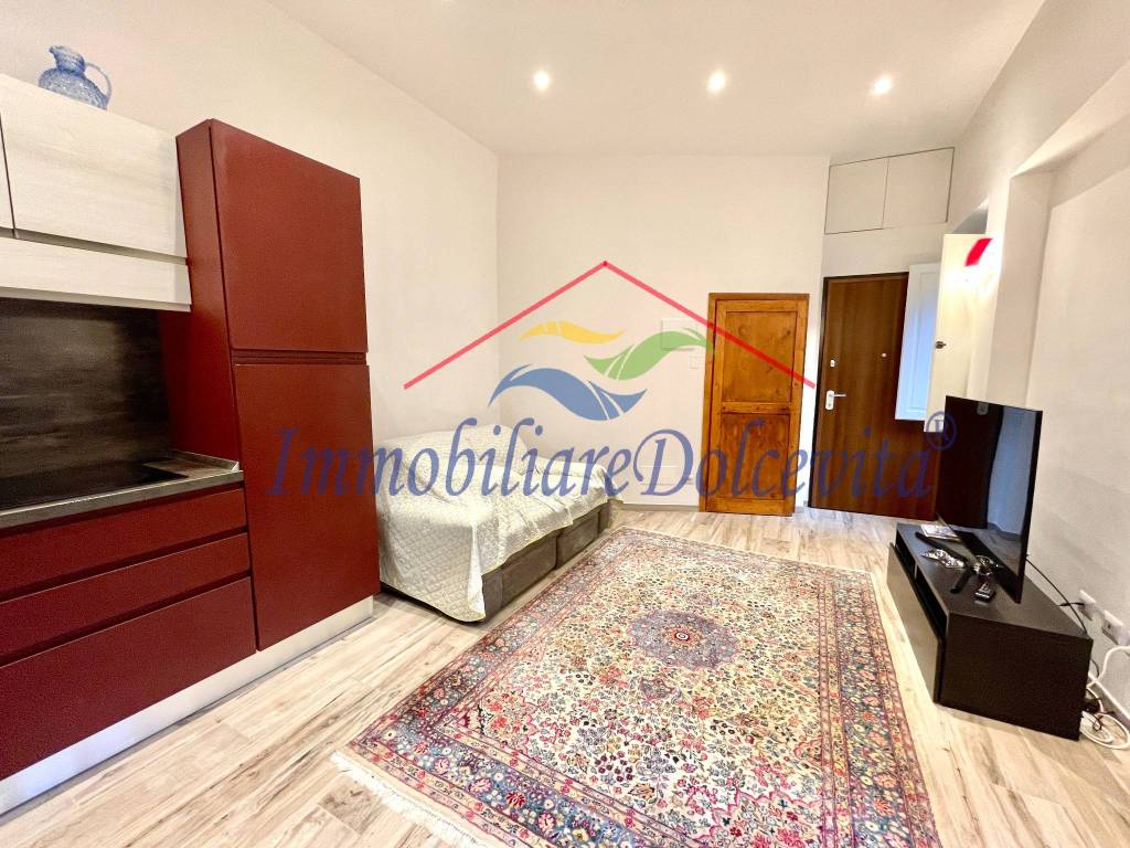 immagine annuncio 3 di 14