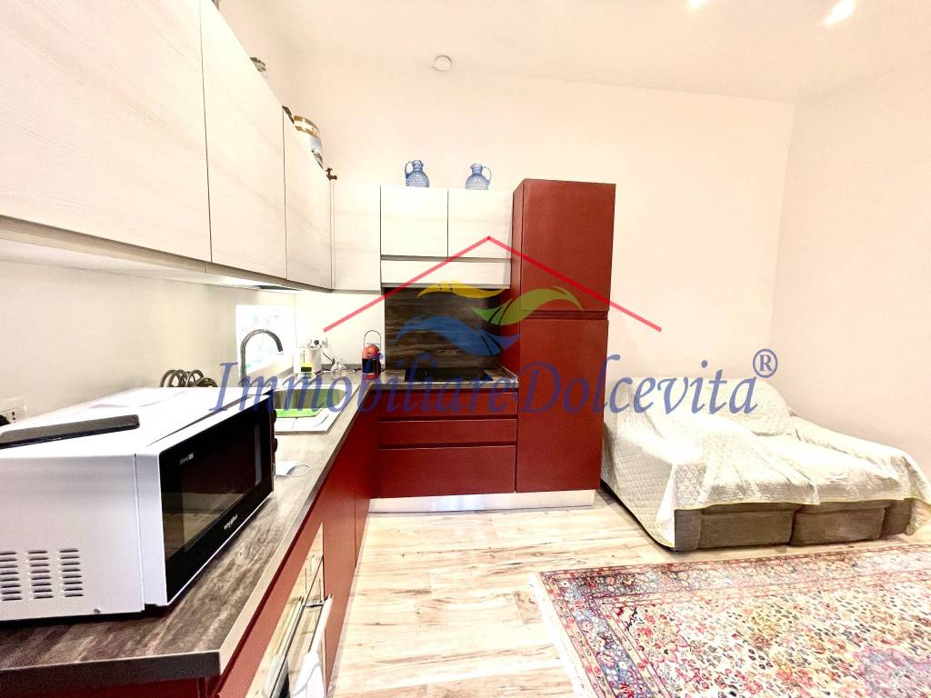 immagine annuncio 4 di 14