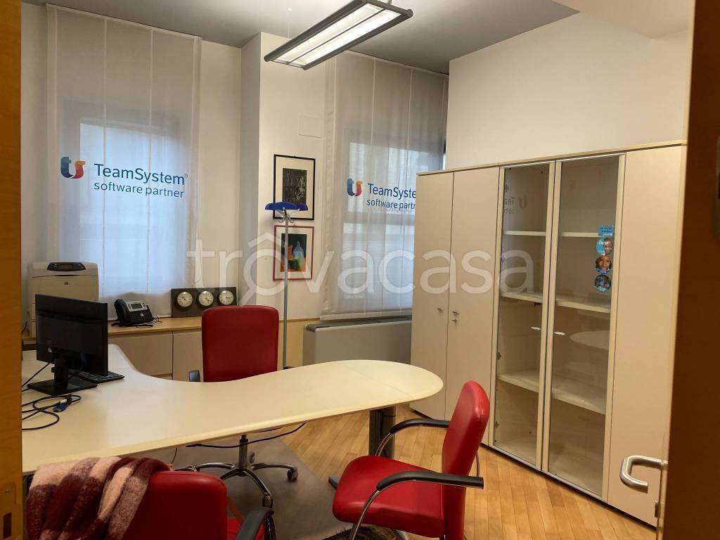 immagine annuncio 4 di 8