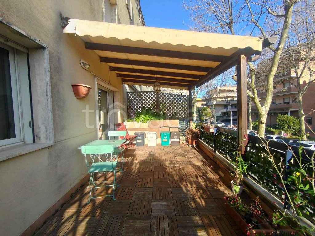 immagine annuncio 6 di 15