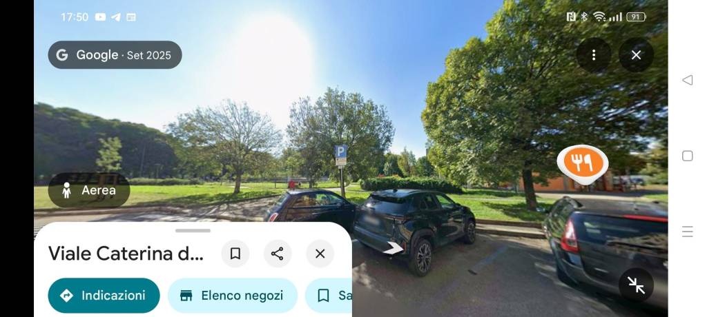 immagine annuncio 12 di 15