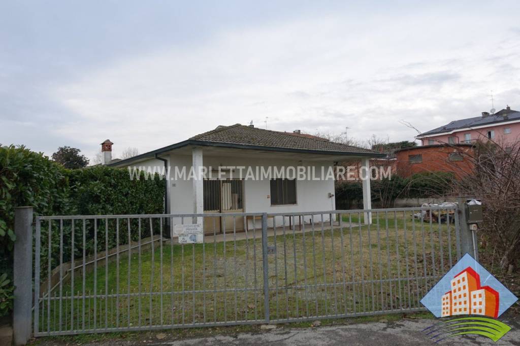 immagine annuncio 1 di 12