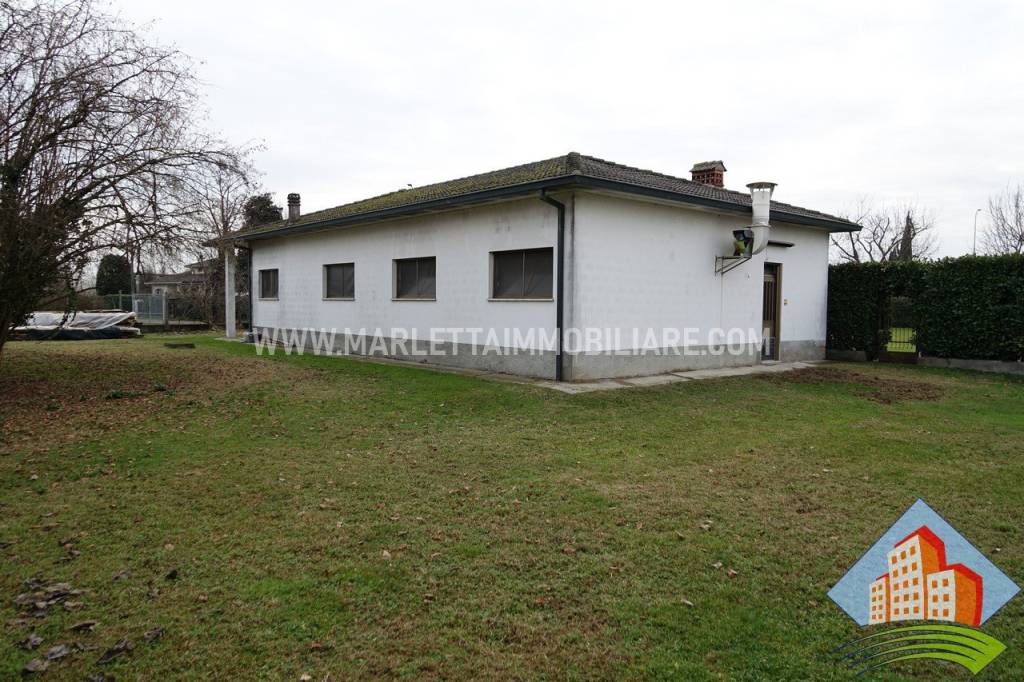 immagine annuncio 4 di 12