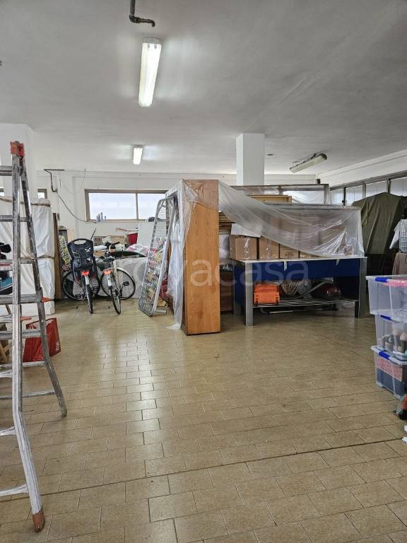 immagine annuncio 4 di 11