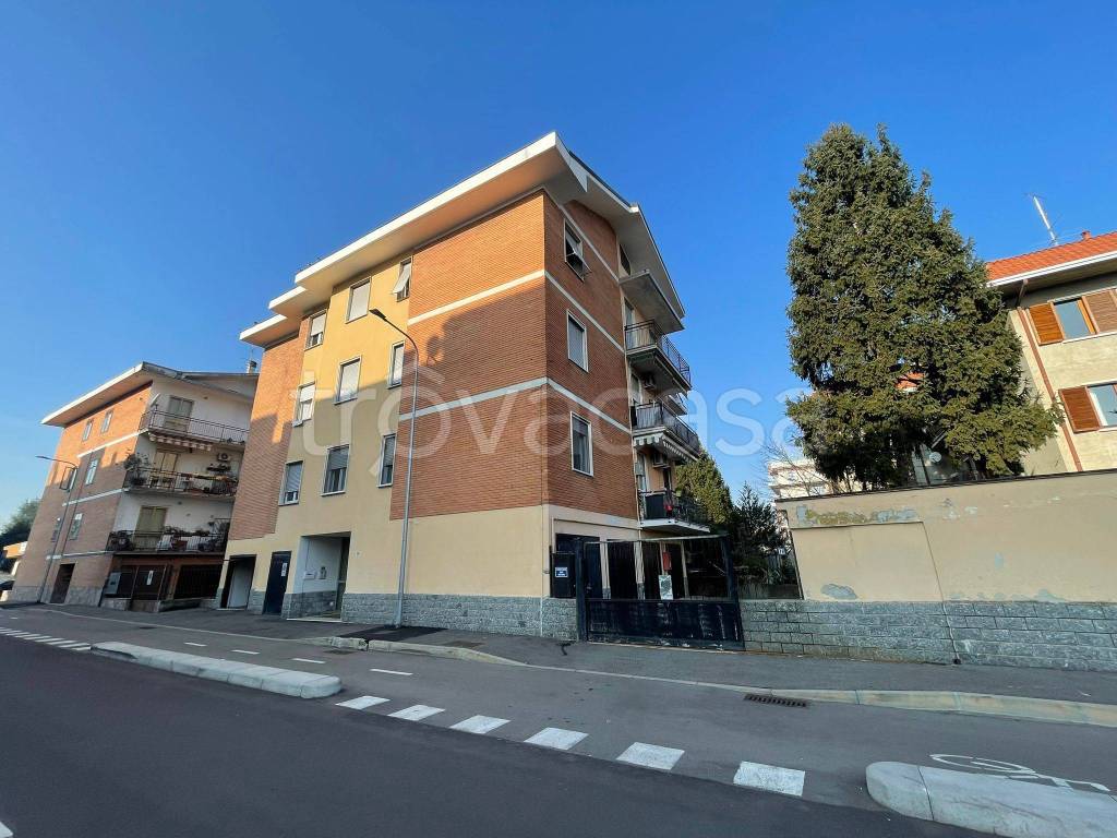 immagine annuncio 1 di 15