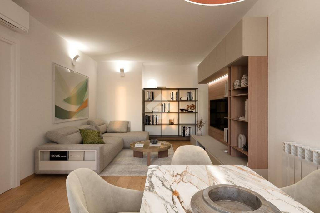 immagine annuncio 2 di 9