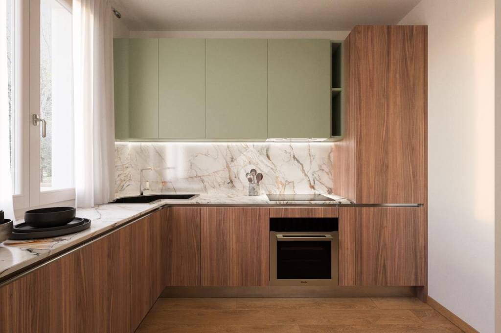 immagine annuncio 4 di 9