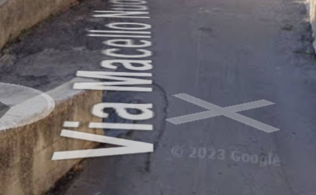 immagine annuncio 5 di 11