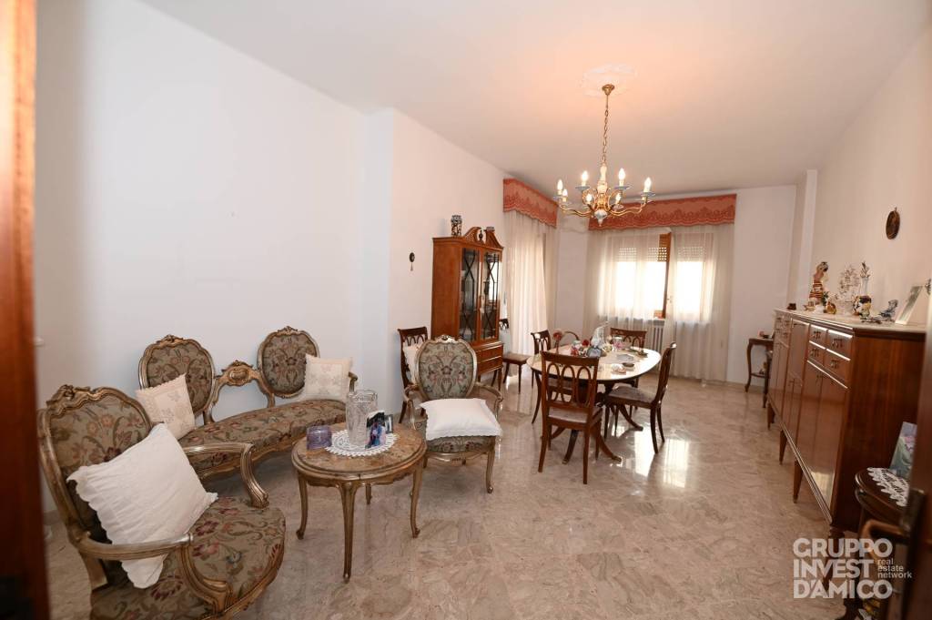 immagine annuncio 5 di 13