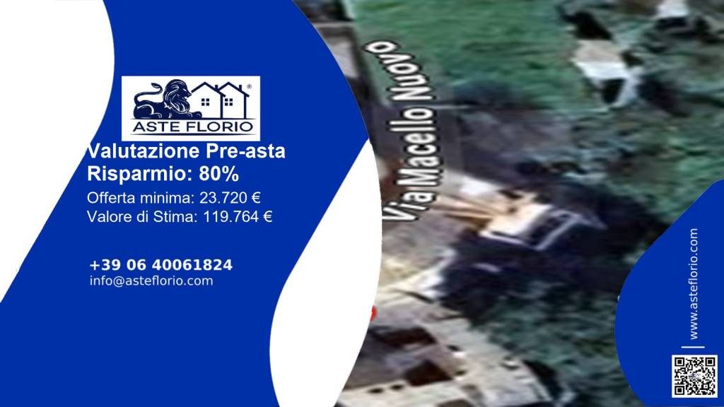 immagine annuncio 1 di 11