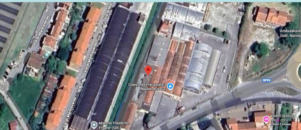 immagine annuncio 5 di 10