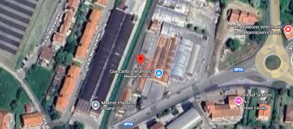 immagine annuncio 6 di 10