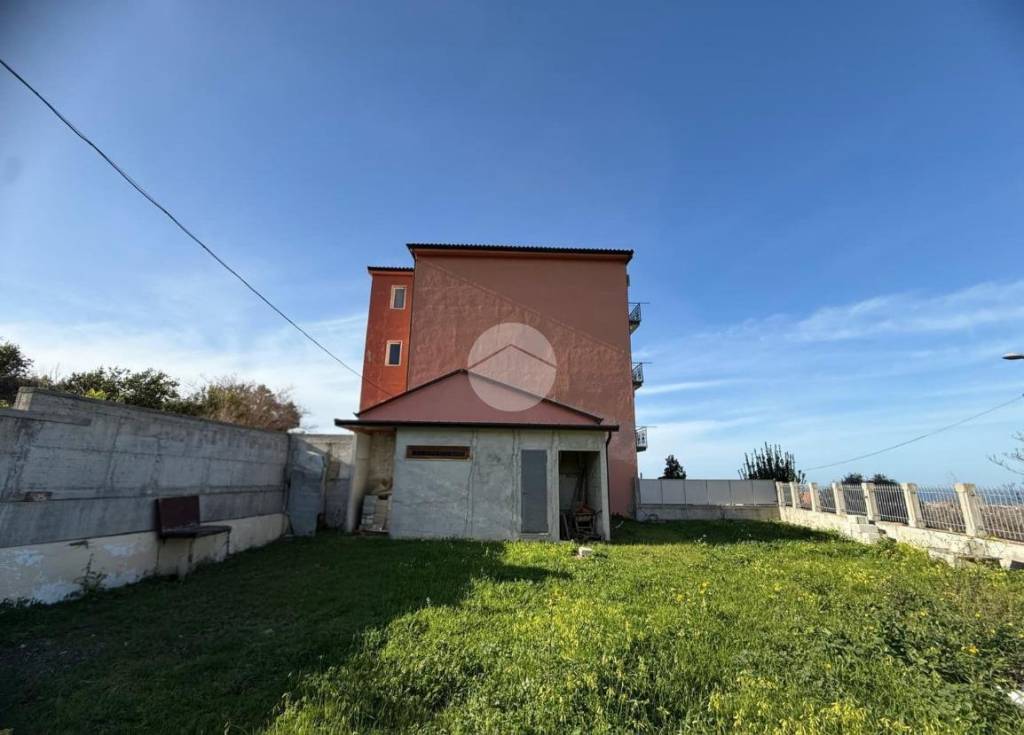 immagine annuncio 4 di 12