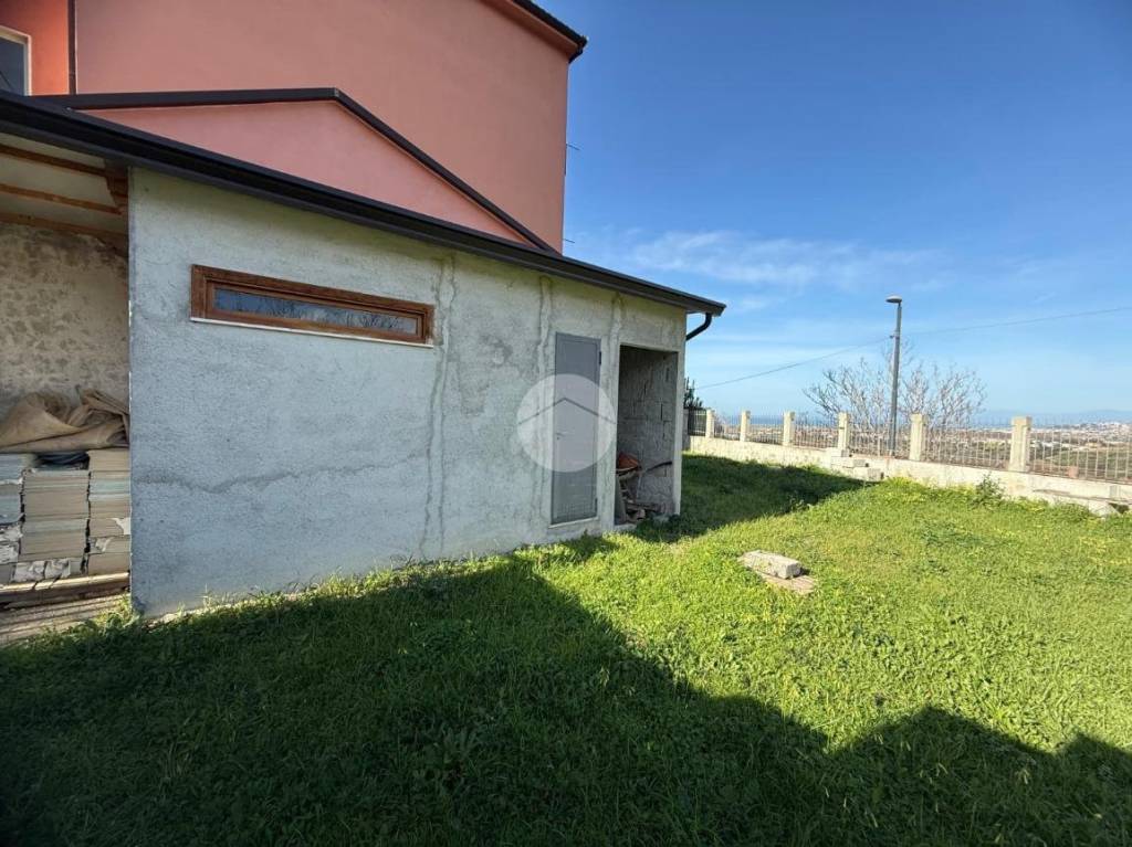 immagine annuncio 2 di 12