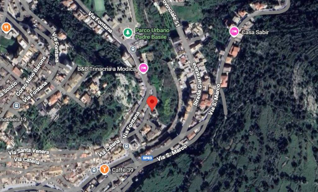 immagine annuncio 10 di 11