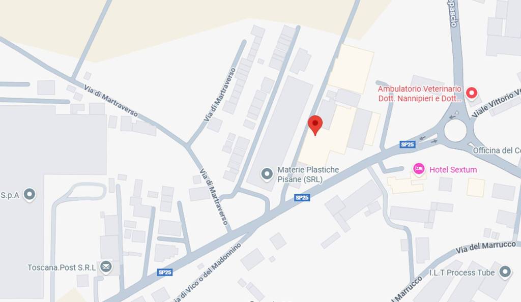 immagine annuncio 9 di 10