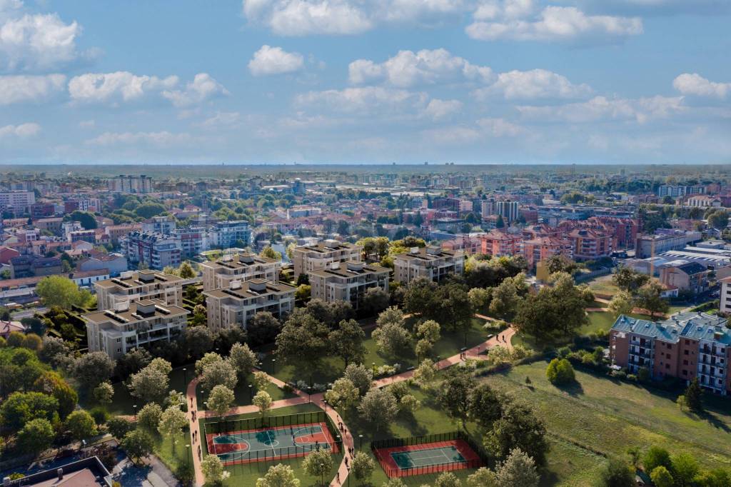 immagine annuncio 8 di 15