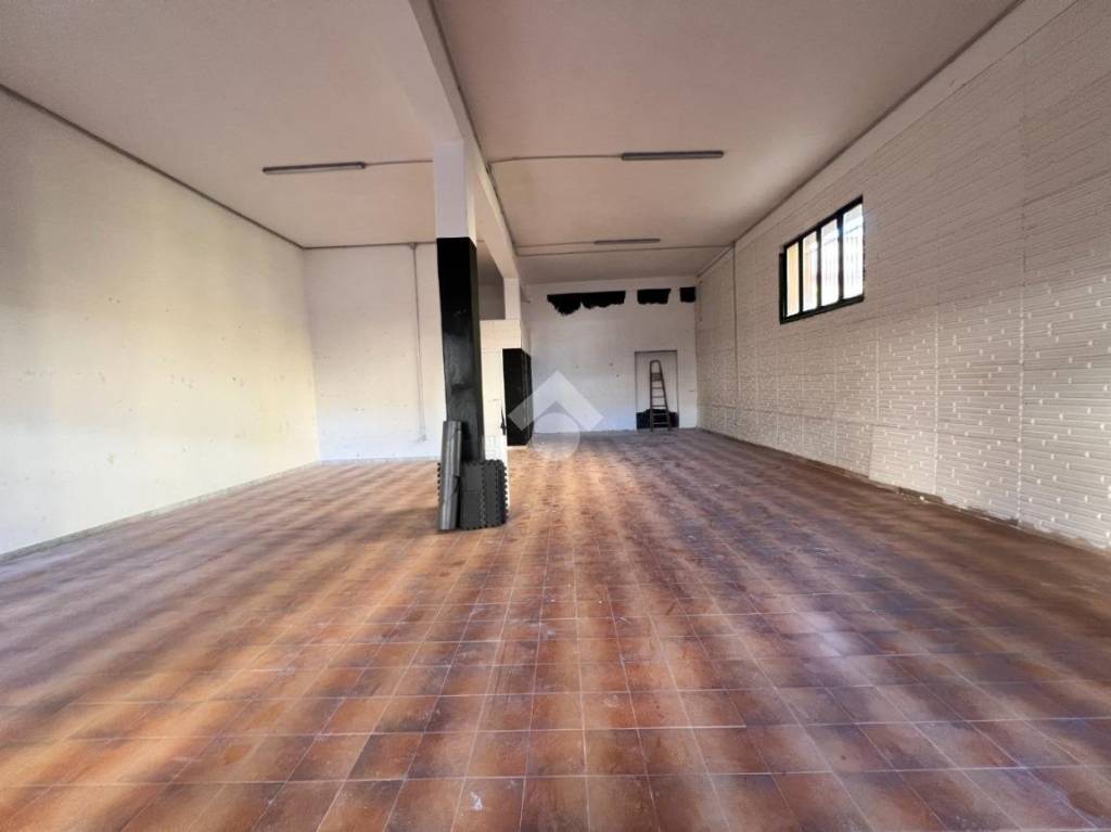 immagine annuncio 4 di 14